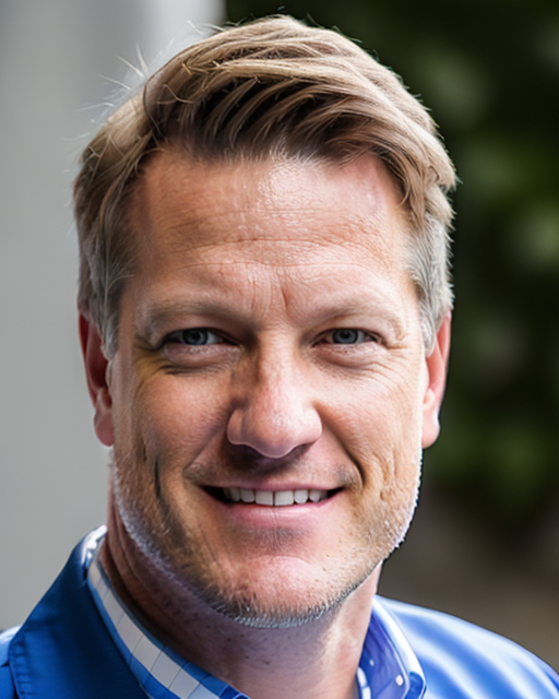 Matthias Grimm