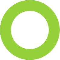 TAUBER_SOLAR_RING_green_rgb TAUBER_SOLAR_RING_green_rgb