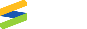 Tauber_Solar_Primary_Logo_hrz_neg_rgb