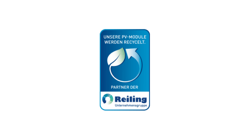reiling-logo