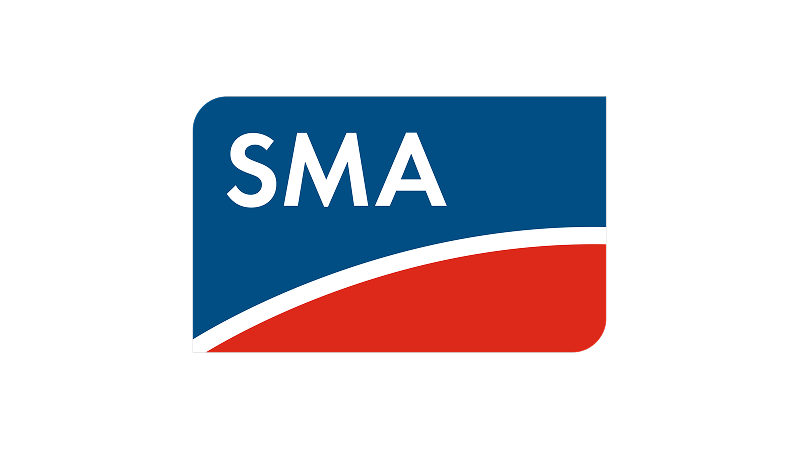 sma-logo