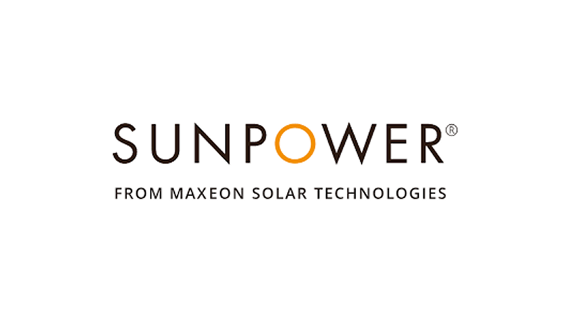 sunpower-logo