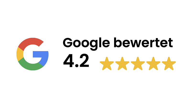 tauber-solar-google-bewertungen